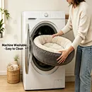 pet bed manufacturer China